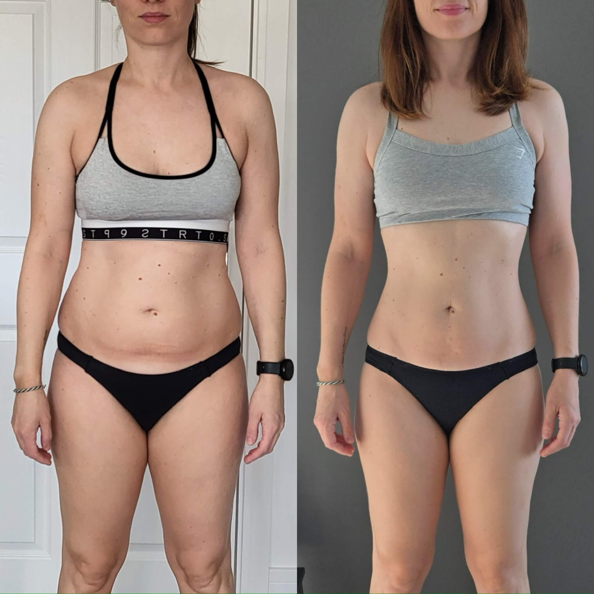 Before and after image 3