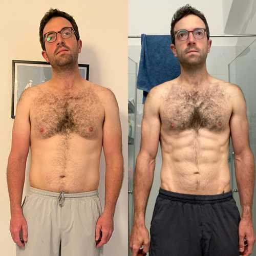 Adam Simkin